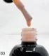 رابر بیس کرم فلور - FLOR CREAM 03