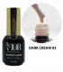 رابر بیس کرم فلور - FLOR CREAM 03