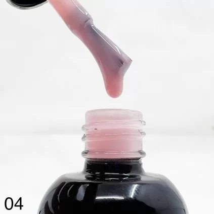 رابر بیس نچرال فلور - FLOR NATURAL 04