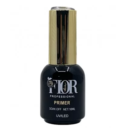 پرایمر بدون اسید فلور FLOR 10ml