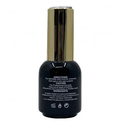 پرایمر بدون اسید فلور FLOR 10ml