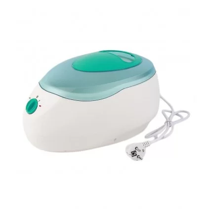 دستگاه پارافین تراپی 2 لیتری