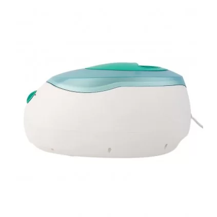 دستگاه پارافین تراپی 2 لیتری