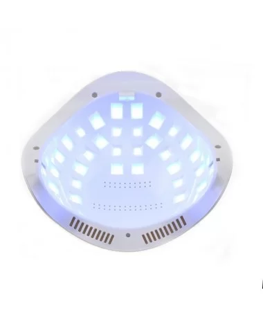 دستگاه UV LED ناخن سان SUN 60W
