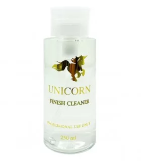 کلینزر 250 میل یونی کورن UNICORN