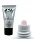 پلی ژل کاشت اف سی ای FCA 30ml - نچرال پینک کد 02