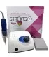 سوهان برقی استرانگ STRONG 210 - کره جنوبی اورجینال
