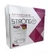 سوهان برقی استرانگ STRONG 210 - کره جنوبی اورجینال