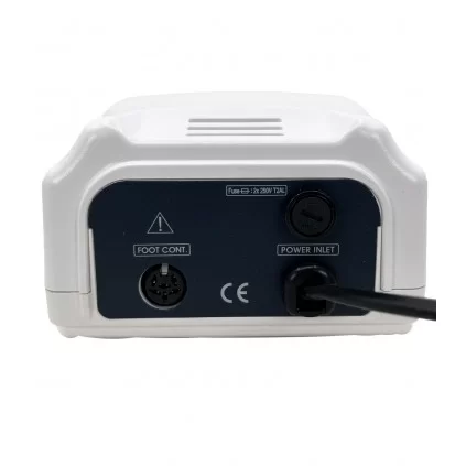 سوهان برقی استرانگ STRONG 207 - کره جنوبی اورجینال