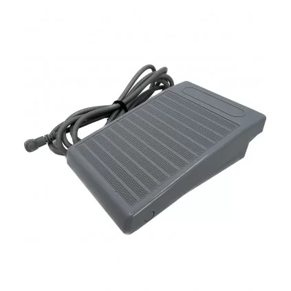 سوهان برقی استرانگ STRONG 207 - کره جنوبی اورجینال