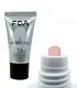 پلی ژل کاشت اف سی ای FCA 30ml - هلویی کد 03