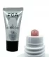 پلی ژل کاشت اف سی ای FCA 30ml - صورتی پررنگ کد 04