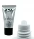 پلی ژل کاشت اف سی ای FCA 30ml - شیری کد 06