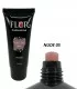 پلی ژل فلور FLOR 60ml - نود 05