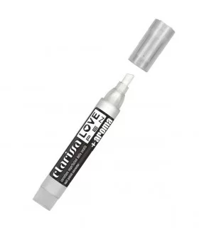 قلم استون کلاریسا CLARISSA REMOVAL PEN