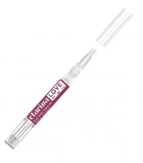 روغن تقویت ناخن و کوتیکول قلمی کلاریسا CLARISSA LOVE AROMA PEN