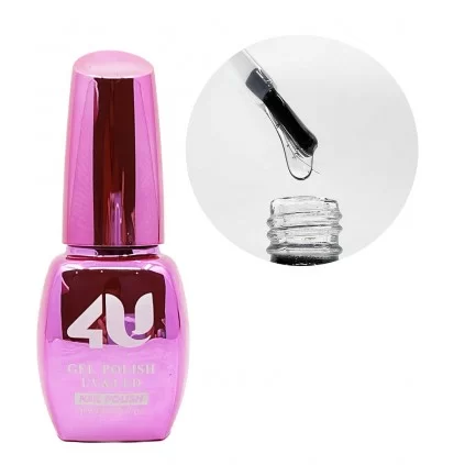 لمینیت کلیر فوریو 4U - L05