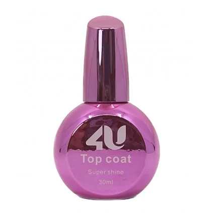 تاپ کات 30 میل فوریو 4U