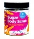 شوگر اسکراب اورامان ORUMUN 700g- انبه استوایی
