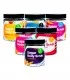 شوگر اسکراب اورامان ORUMUN 700g- بلوبری