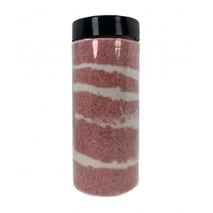 پودر کوکتل 600 گرمی اورامان ORUMUN - ویتامین C