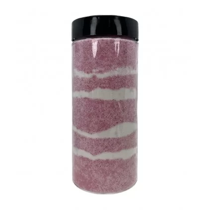 پودر کوکتل 600 گرمی اورامان ORUMUN - توت فرنگی