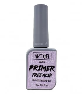 پرایمر بدون اسید آرت ژل ART GEL