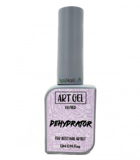 ضد قارچ آرت ژل ART GEL