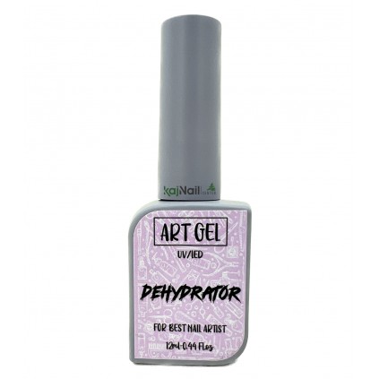 ضد قارچ آرت ژل ART GEL