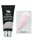 پلی ژل بیبی پینک هیت HEAT BABY PINK 60ML