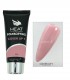 پلی ژل هیت HEAT COVER UP1 60ML