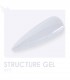 لمینیت کلیر هیت HEAT STRUCTURE GEL 01