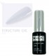 لمینیت کلیر هیت HEAT STRUCTURE GEL 01