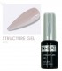 لمینیت کرم هیت HEAT STRUCTURE GEL05