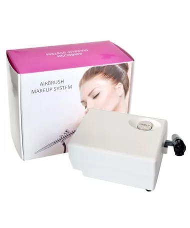 دستگاه ایر براش الرا ELERA