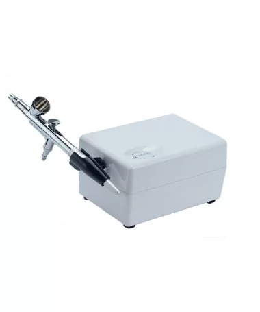 دستگاه ایر براش الرا ELERA