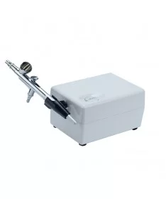 دستگاه ایر براش الرا ELERA