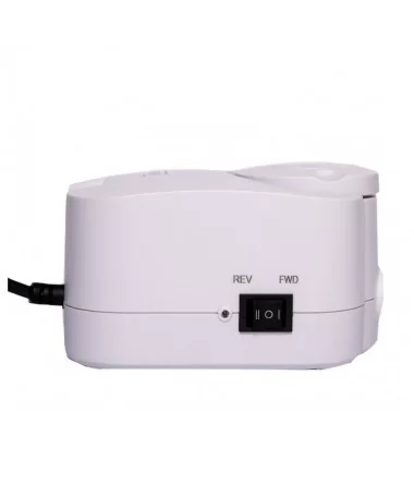 سوهان برقی ناخن ترونی TORUNI 800