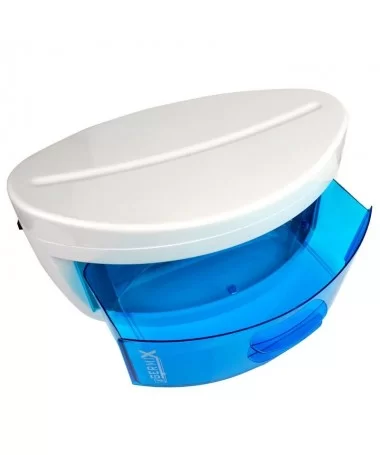 دستگاه استریل ابزار آرایشگاهی GERMIX SB1002