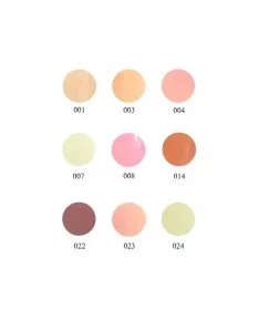 لمینیت ناخن ریتا RITA