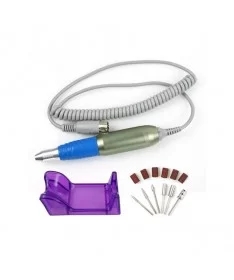 سوهان برقی ناخن MM-25000