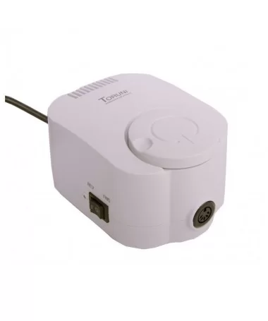 سوهان برقی ناخن ترونی TORUNI 800