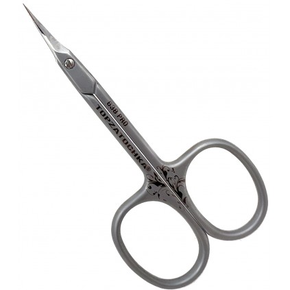 قیچی مانیکور تاپزاتوچکا Topzatocka 638 PRO