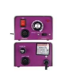 سوهان برقی ناخن MM-25000