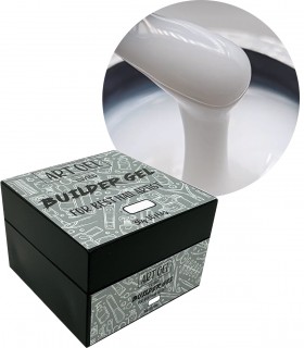 بیلدر ژل آرت ژل ARTGEL 02 30G - شیری