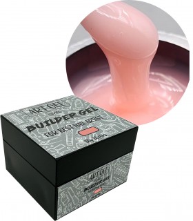 بیلدر ژل آرت ژل ARTGEL 04 30G - هلویی