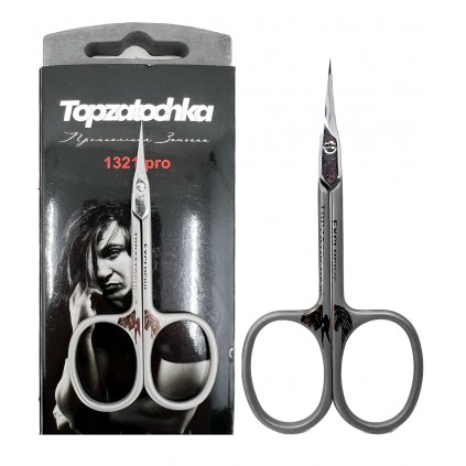 قیچی مانیکور تاپزاتوچکا Topzatocka 1321 PRO