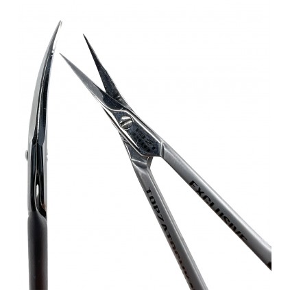 قیچی مانیکور تاپزاتوچکا Topzatocka 1321 PRO