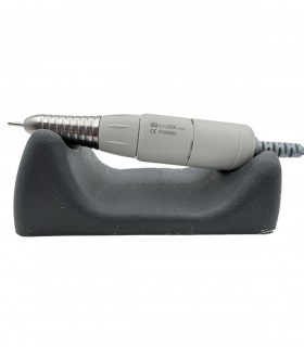 هندپیس آرایشی سوهان برقی میکرو ان ایکس MICRO NX 100C هندپیس آرایشی سوهان برقی میکرو ان ایکس MICRO NX 100C