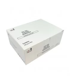 پد ریموو لاک ژل  200 عددی NAIL HOUSE